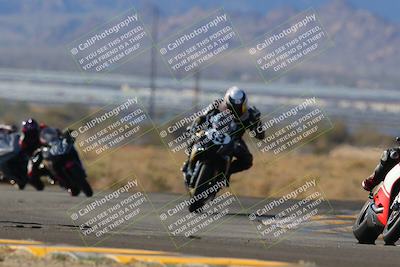 media/Dec-18-2022-SoCal Trackdays (Sun) [[8099a50955]]/Turns 16 and 17 Exit (1105am)/